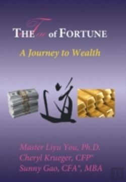 Bertrand.pt - The Tao Of Fortune