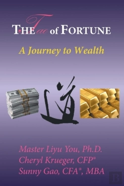 Bertrand.pt - The Tao Of Fortune