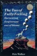 The Tao Of Fully Feeling