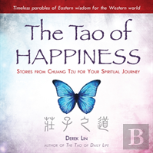 The Tao Of Happiness
