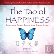 The Tao Of Happiness