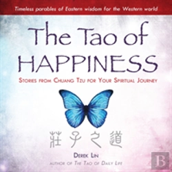 Bertrand.pt - The Tao Of Happiness