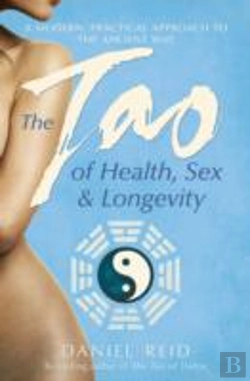 Bertrand.pt - The Tao Of Health, Sex And Longevity
