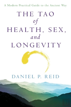Bertrand.pt - The Tao Of Health, Sex And Longevity