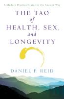 The Tao Of Health, Sex And Longevity