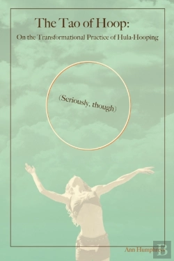 Bertrand.pt - The Tao Of Hoop