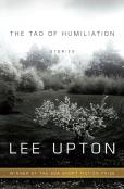 The Tao Of Humiliation