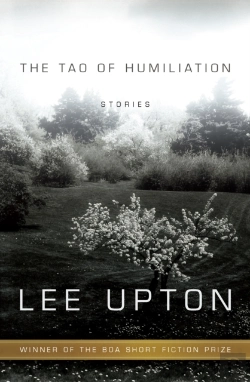 Bertrand.pt - The Tao Of Humiliation
