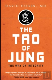 The Tao Of Jung
