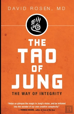 Bertrand.pt - The Tao Of Jung