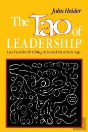 The Tao Of Leadership, 2nd Edition