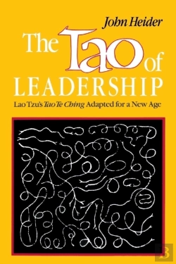Bertrand.pt - The Tao Of Leadership, 2nd Edition
