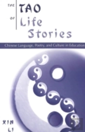 The Tao Of Life Stories