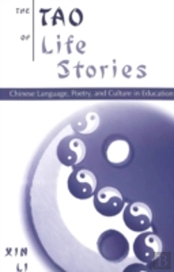 Bertrand.pt - The Tao Of Life Stories