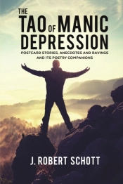 The Tao Of Manic Depression