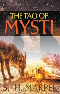 Bertrand.pt - The Tao Of Mysti