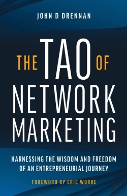 Bertrand.pt - The Tao Of Network Marketing