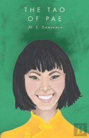 The Tao Of Pae