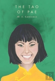 The Tao Of Pae