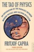 The Tao Of Physics
