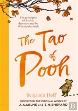 Bertrand.pt - The Tao Of Pooh