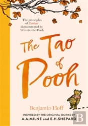 The Tao Of Pooh