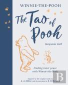 The Tao Of Pooh Gift Edition
