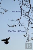 The Tao Of Potter
