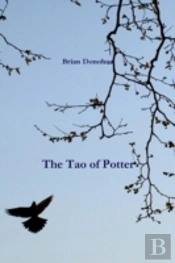 The Tao Of Potter