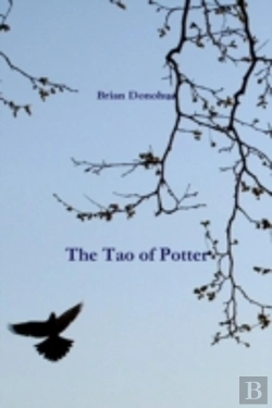 Bertrand.pt - The Tao Of Potter