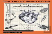 The Tao Of Revolution