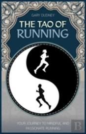 The Tao Of Running