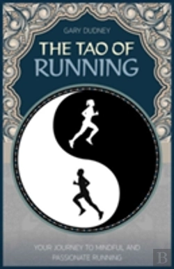 Bertrand.pt - The Tao Of Running