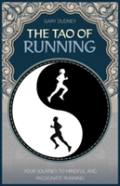 The Tao Of Running