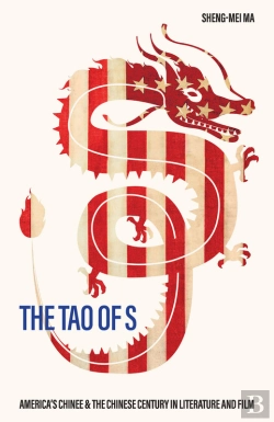 Bertrand.pt - The Tao Of S