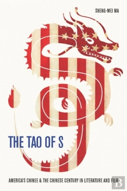 Bertrand.pt - The Tao Of S
