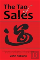 The Tao Of Sales