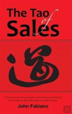 Bertrand.pt - The Tao Of Sales