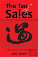 The Tao Of Sales