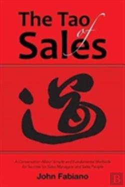 Bertrand.pt - The Tao Of Sales