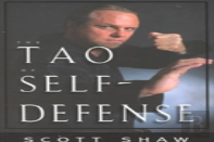 The Tao Of Self-Defense