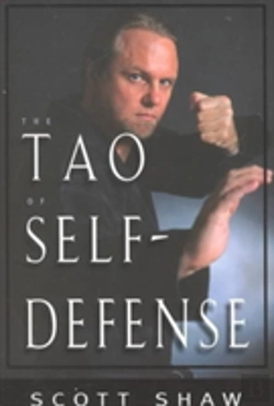 Bertrand.pt - The Tao Of Self-Defense