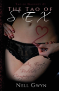 The Tao Of Sex