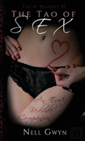 The Tao Of Sex