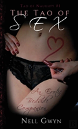 Bertrand.pt - The Tao Of Sex