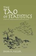 The Tao Of Statistics