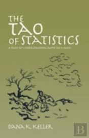 The Tao Of Statistics