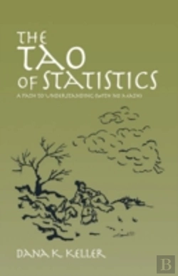 Bertrand.pt - The Tao Of Statistics