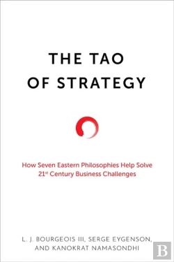Bertrand.pt - The Tao Of Strategy