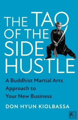 Bertrand.pt - The Tao Of The Side Hustle
